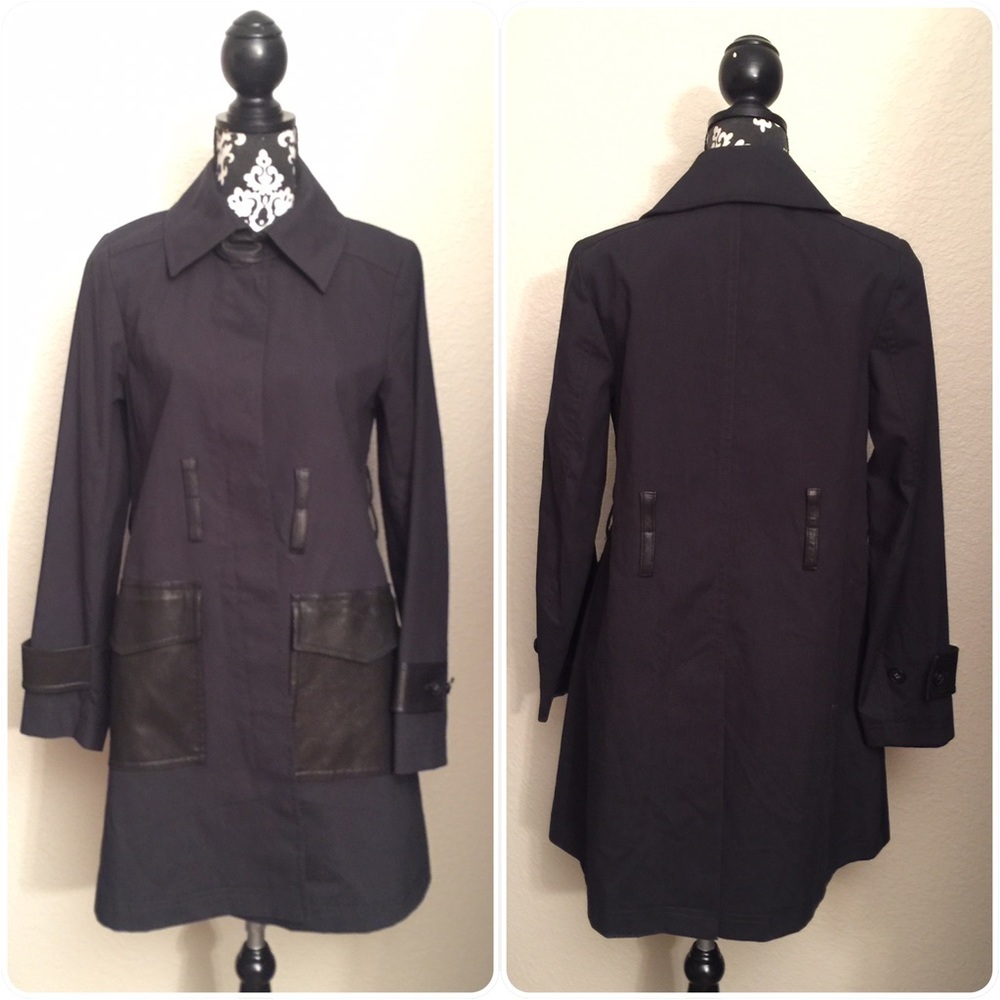 Theory - Picture 3 of 8